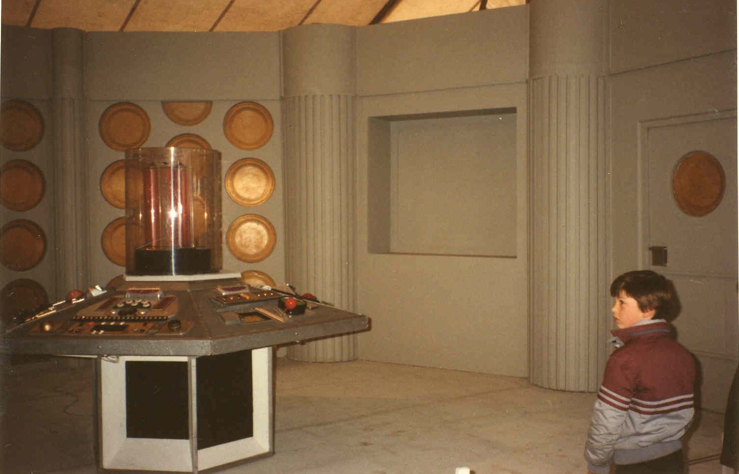 1983meinthetardis.jpg