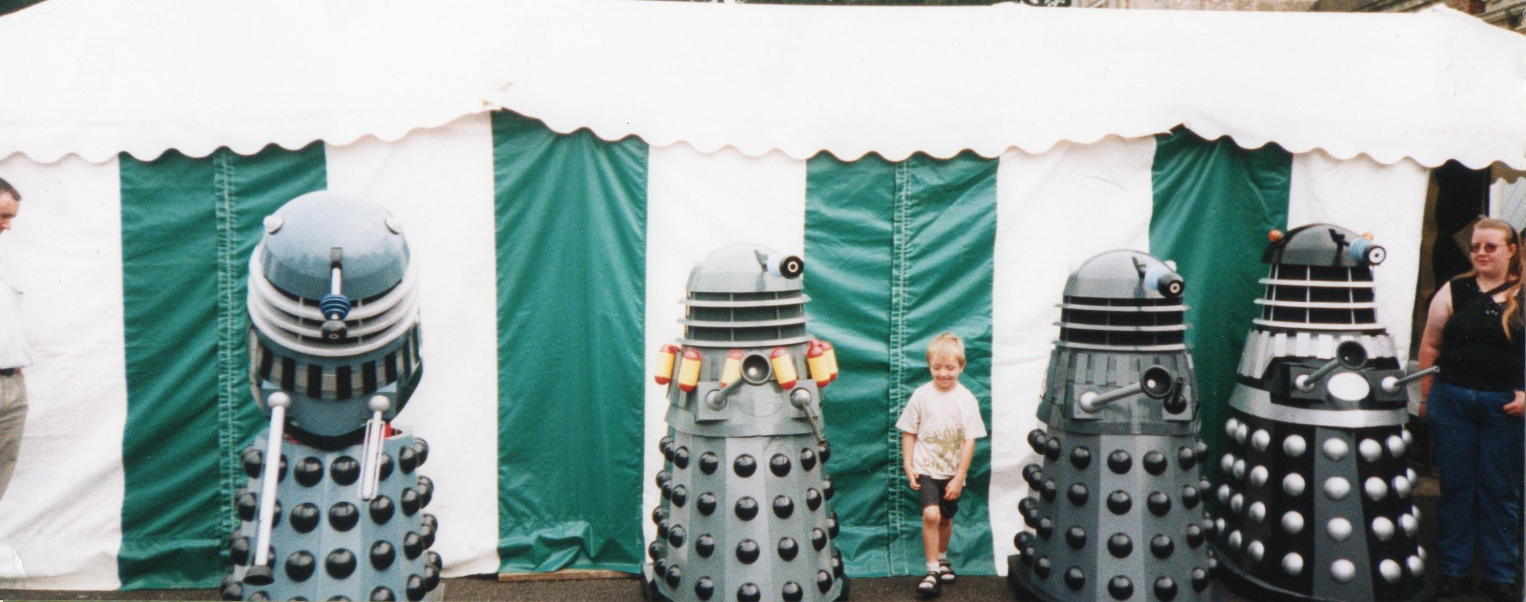 meanddalekatlongleat20022.jpg