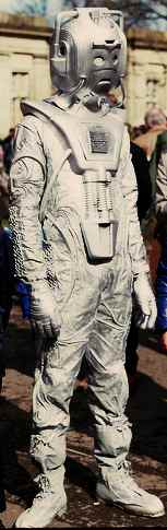 Cyberman1983Longleat.jpg