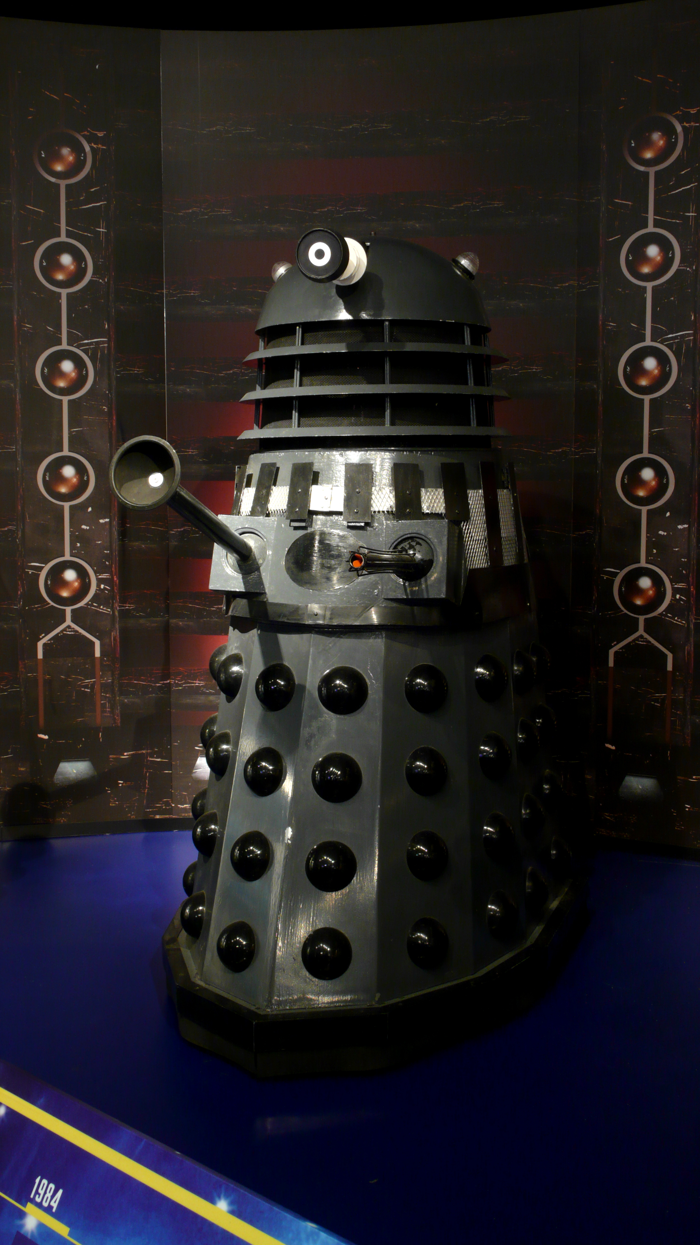 Dalek1.jpg