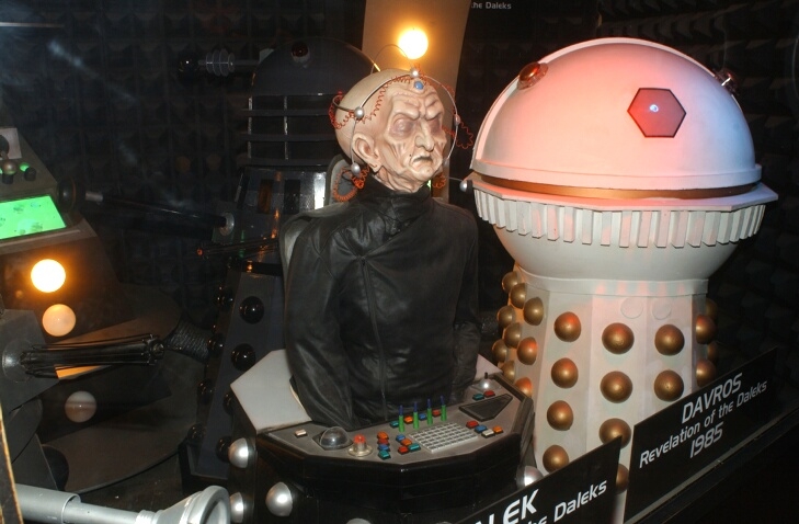 DalekinLongleat1.JPG