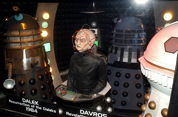 DalekinLongleat1.JPG