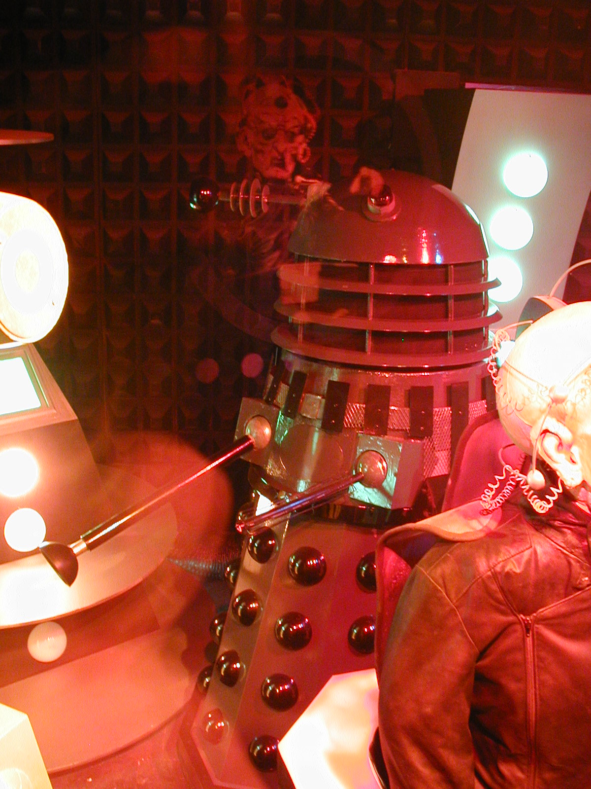 DalekinLongleat1.JPG