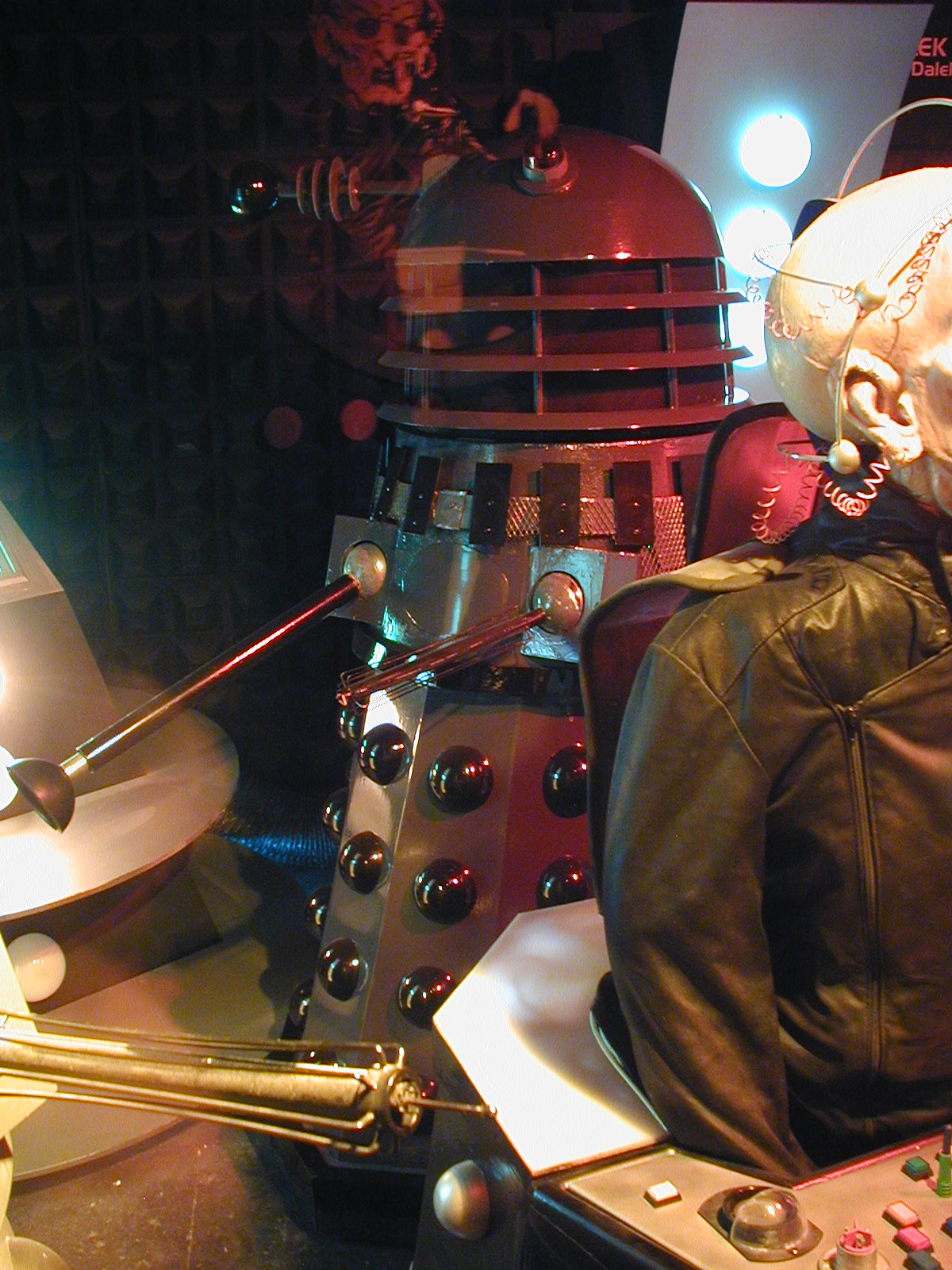 DalekinLongleat1.JPG