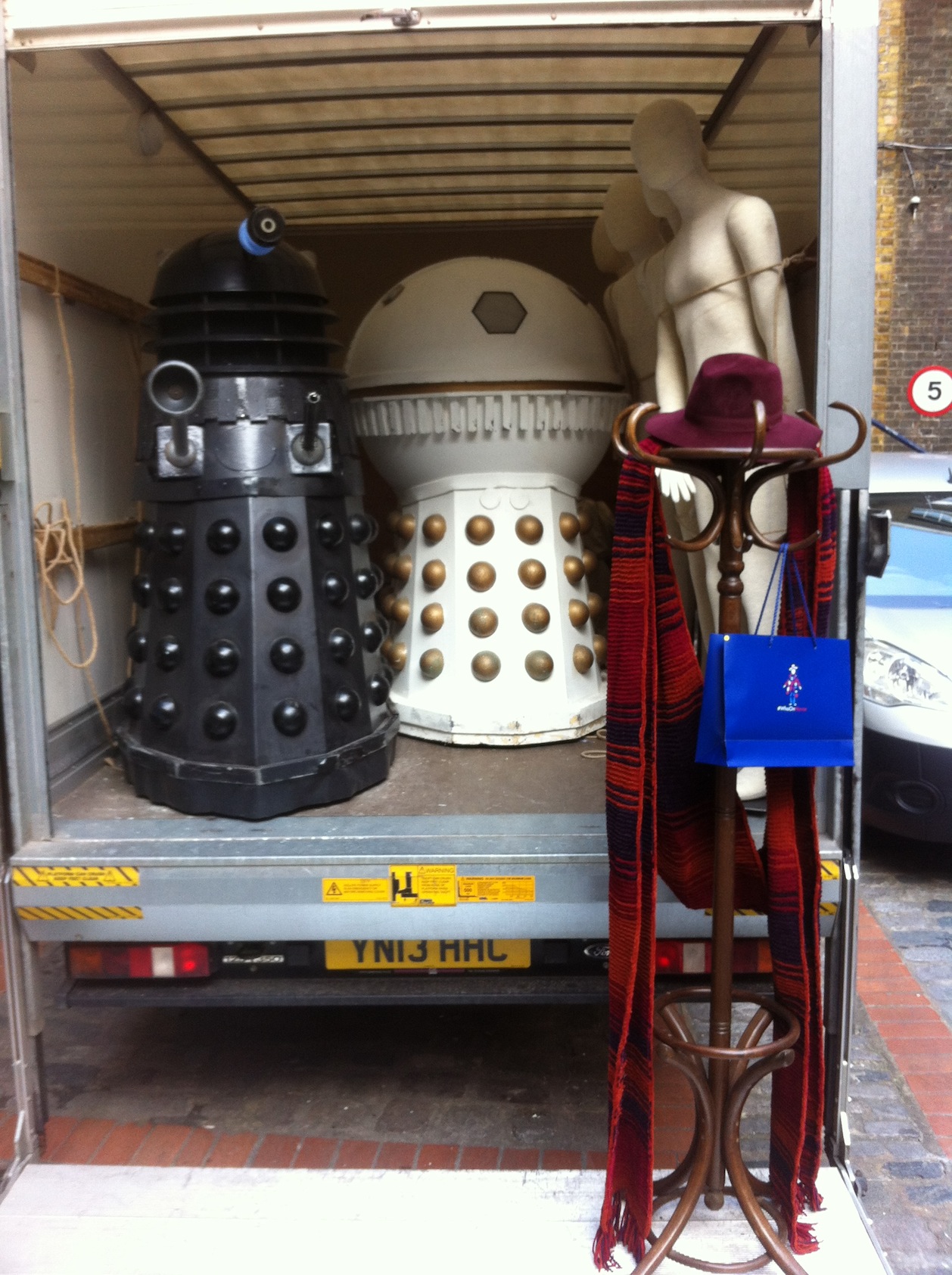 DoctorWhoPROPS.jpeg