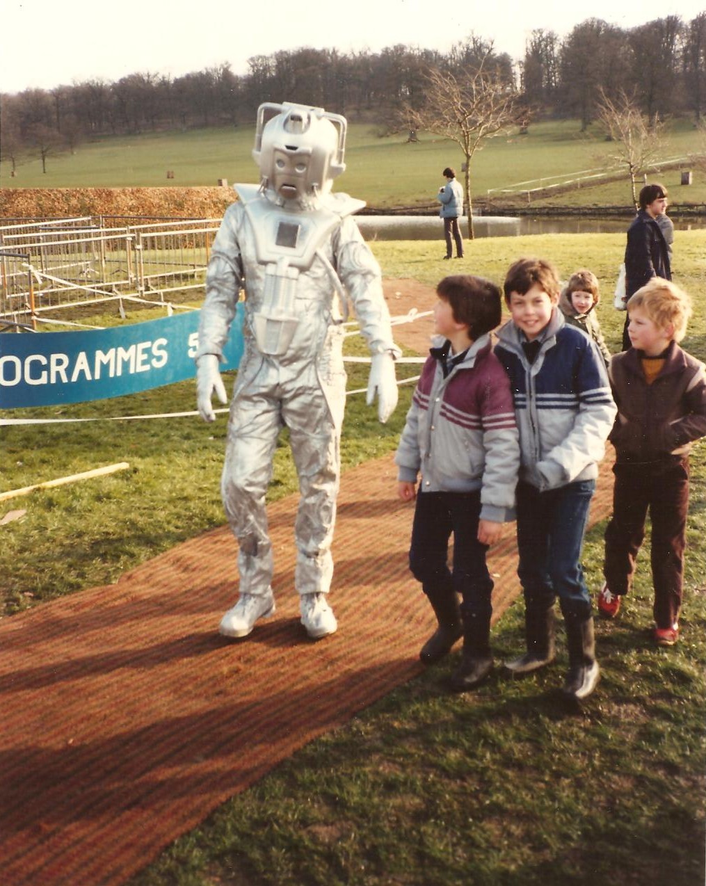 Longleat19839am.jpg Longleat19839am.jpg