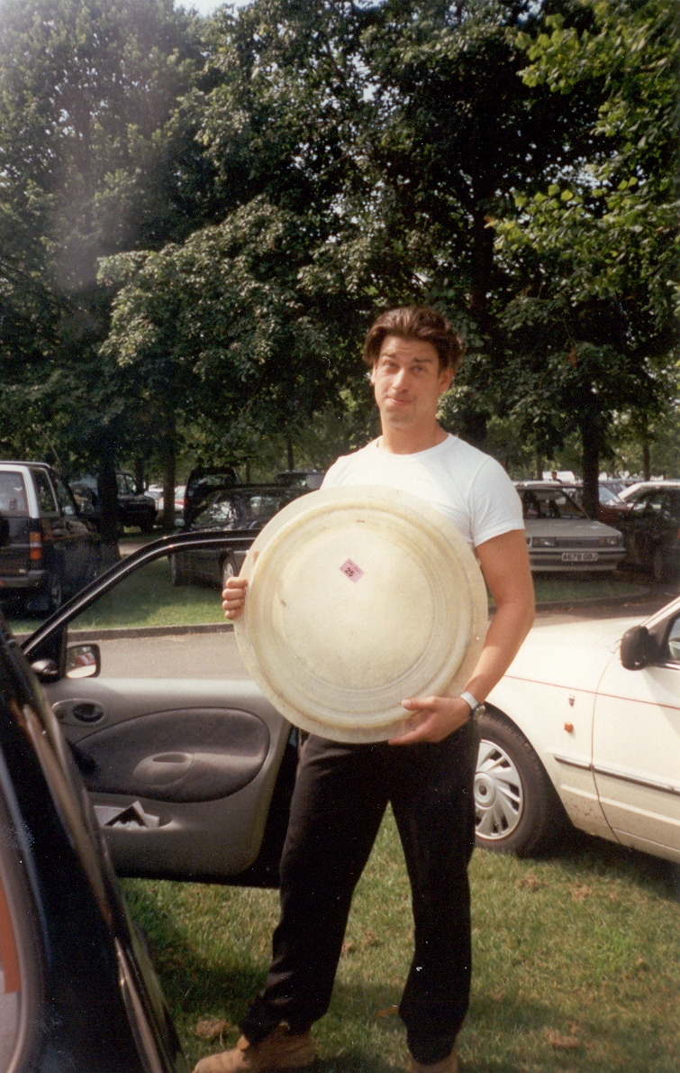 Markandhisroundel1997.jpg Markandhisroundel1997.jpg