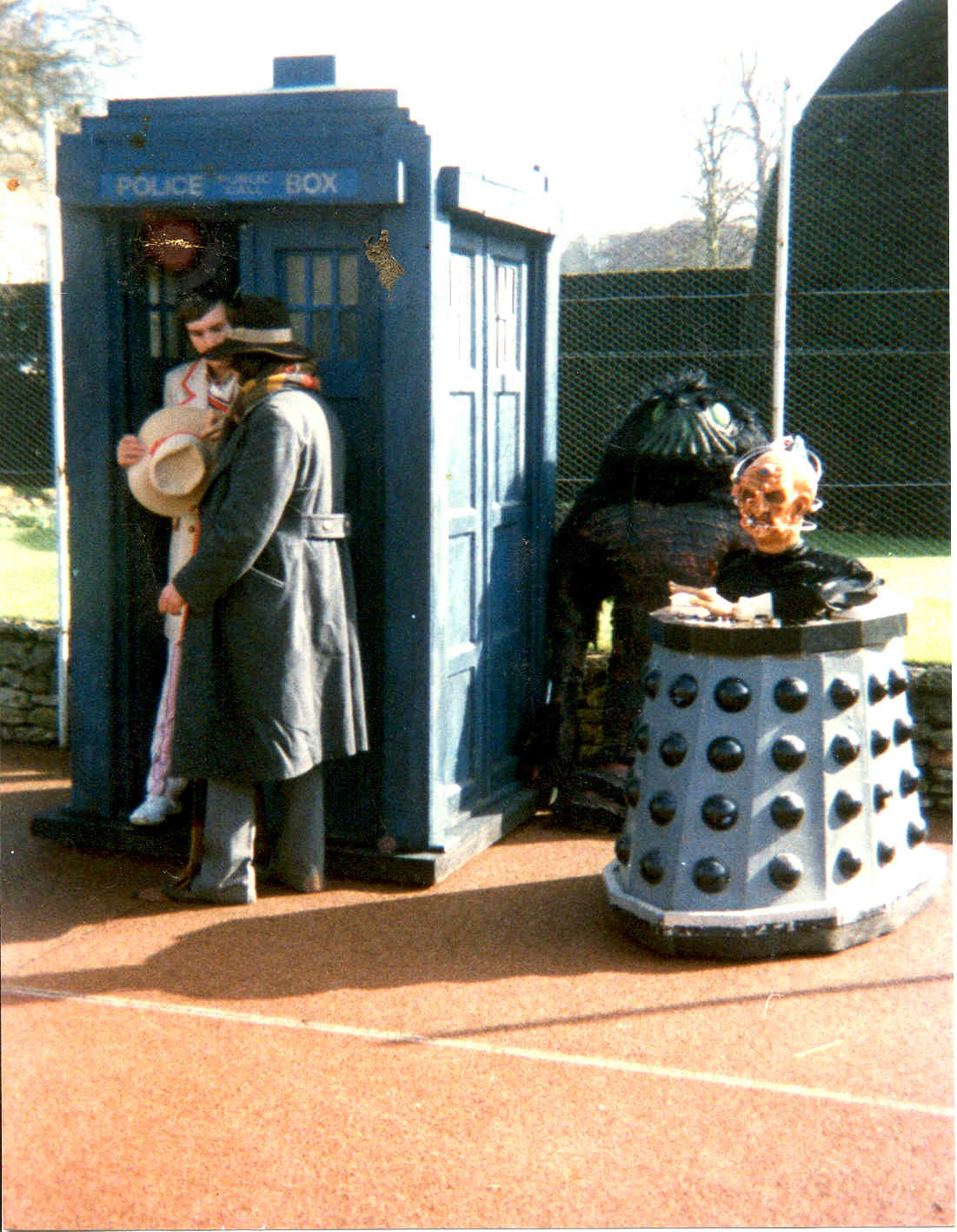 Tardis11983.jpg