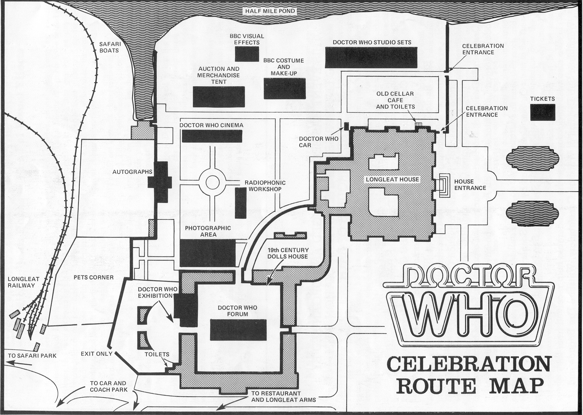 celebration83map.jpg