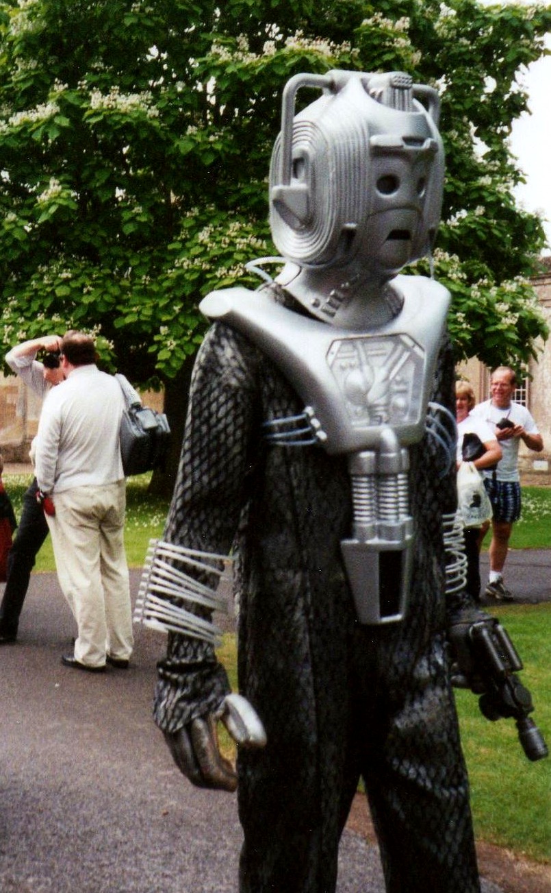 cybermark.jpg cybermark.jpg