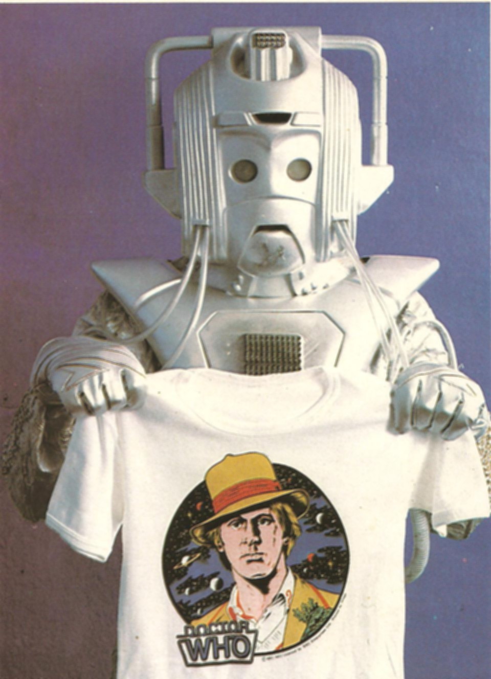 cybertshirt.JPG