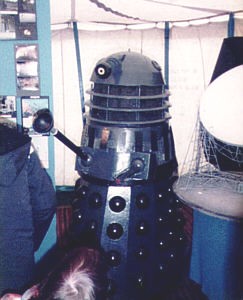 dalek21983.jpg