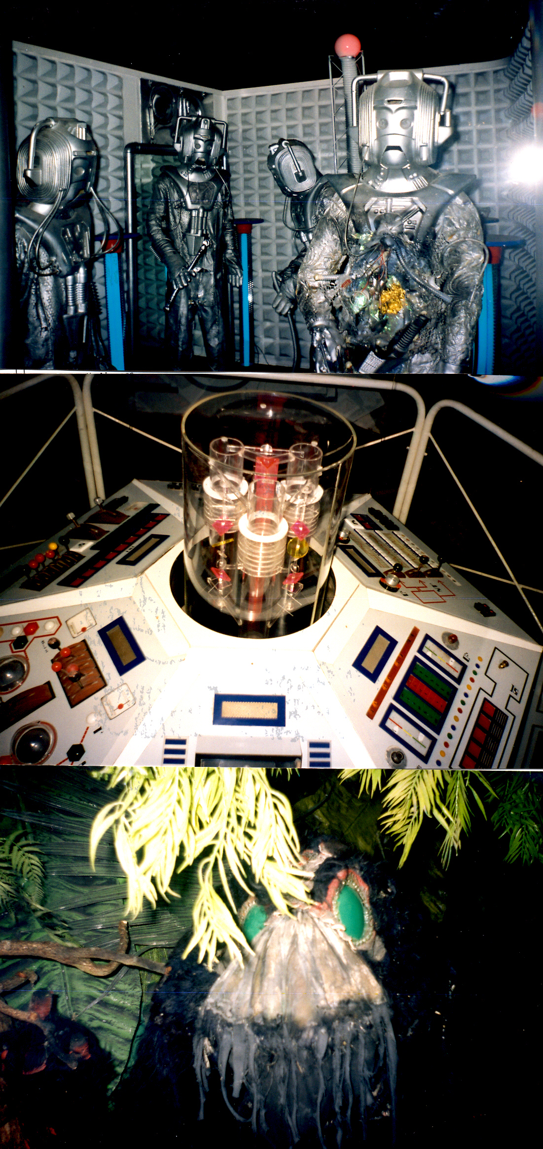 drwhopics/exhibits1.jpg