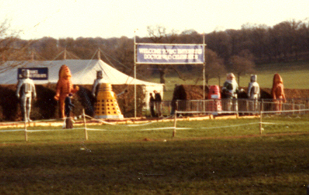 figures1983.jpg figures1983.jpg