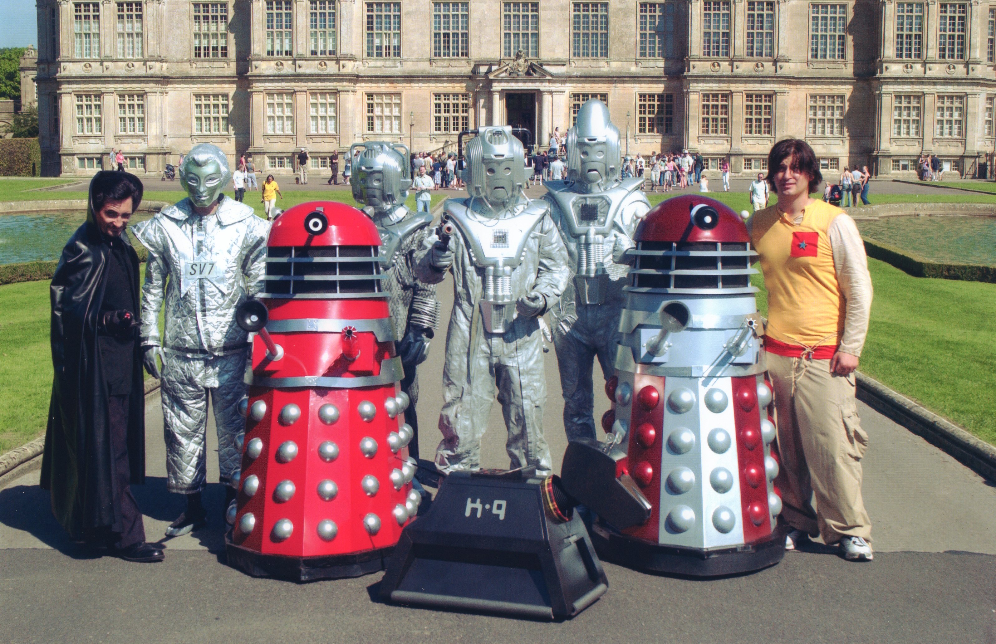 img015.jpg img015.jpg