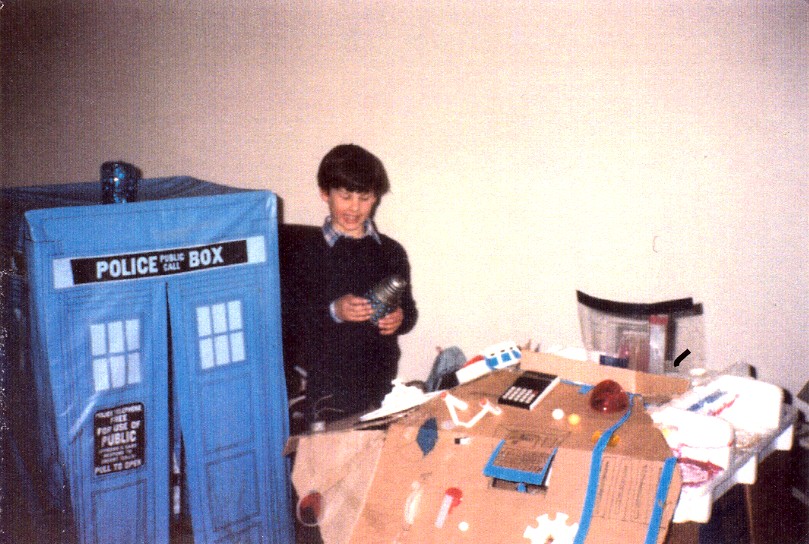 inthetardis1982.jpg