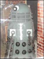 myDalekinLongleatcirca2002.jpg myDalekinLongleatcirca2002.jpg