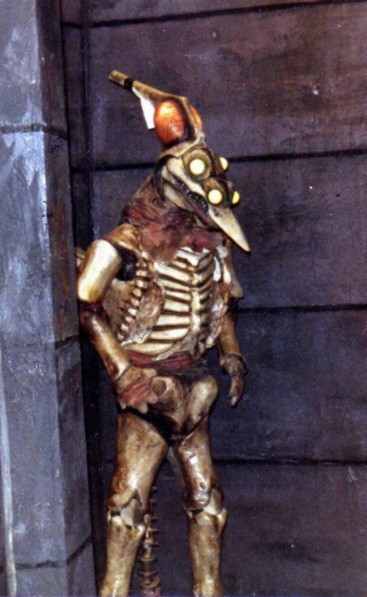 orgon.jpg