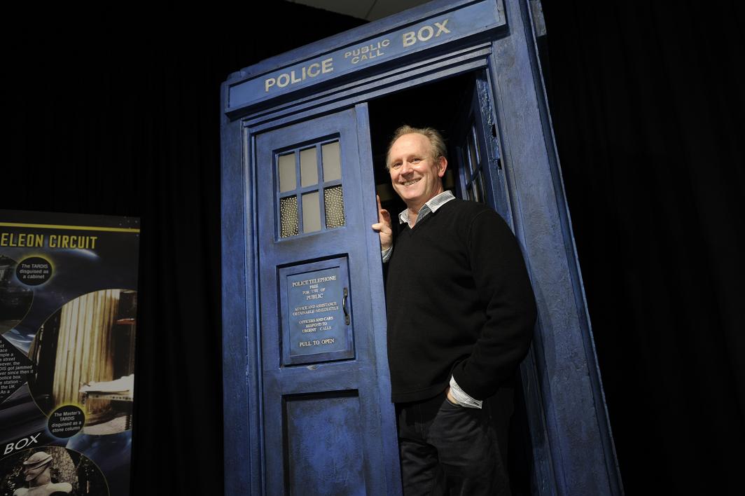 peterdavison.jpg